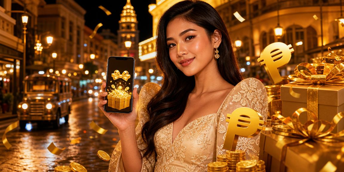 gbet max