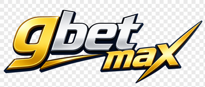 gbet max logo